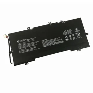 Pin Laptop HP Envy 13 Ba1535tu Giá Rẻ