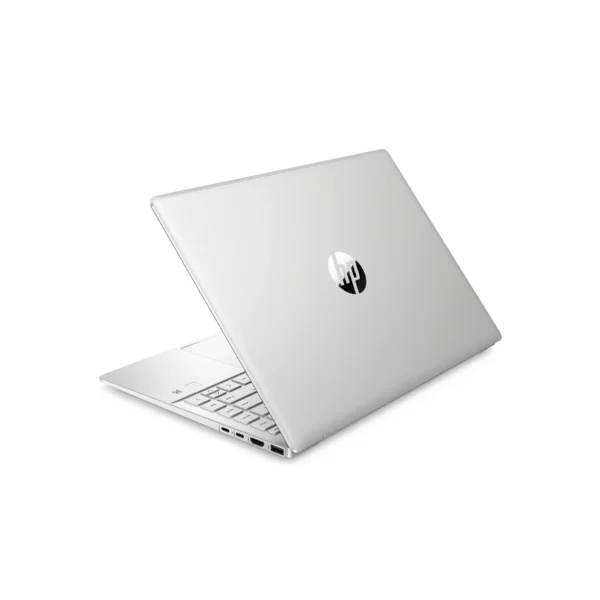 Laptop HP 14s i7 10500U