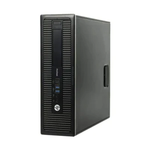 Máy Bộ HP ProDesk 600 G1