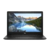 Laptop Dell Inspiron 3543