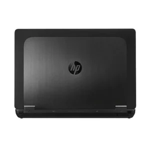 HP Zbook 15 G3 Workstation