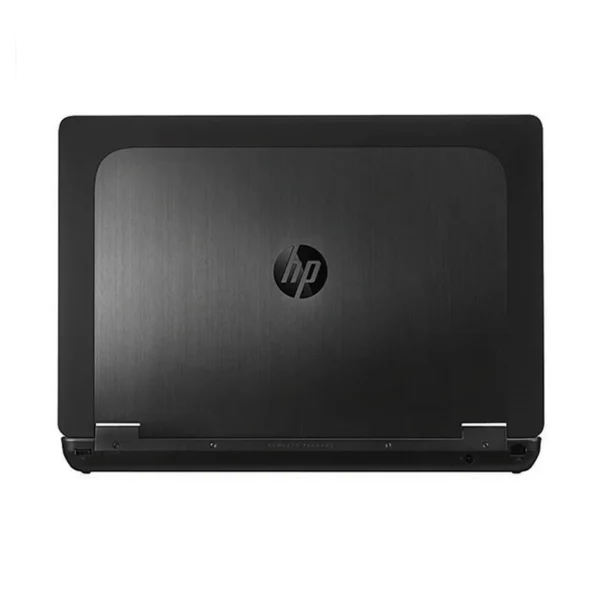 HP Zbook 15 G3 Workstation