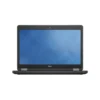 Laptop Văn Phòng Dell latitude 5450