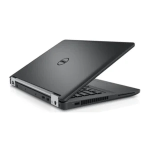 Laptop Dell latitude 5470 | Cổng Kết Nối