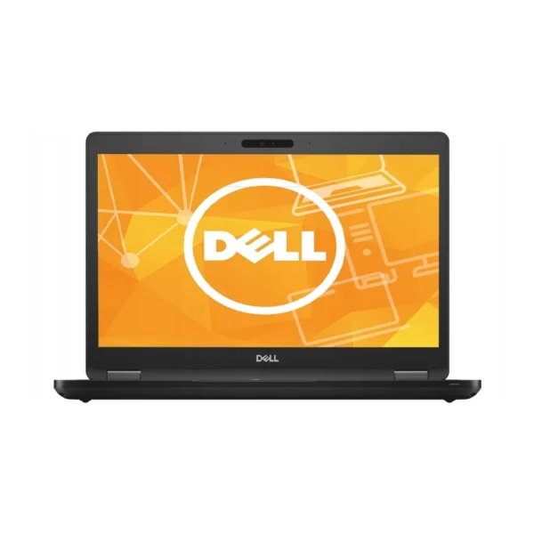 Laptop Dell latitude 5490 i5-8250U