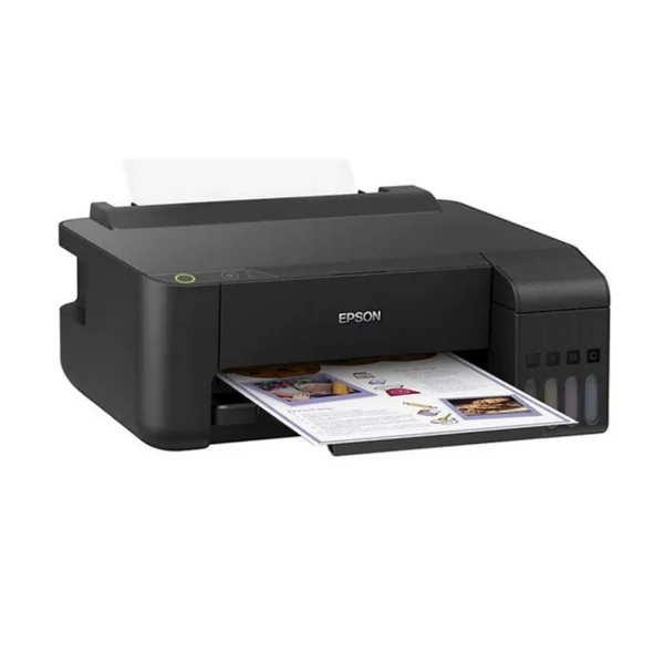 Máy In Phun Màu Hiệu Epson L1210