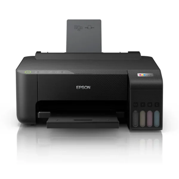 Máy In Phun Màu Hiệu Epson L1210 Mới 100%