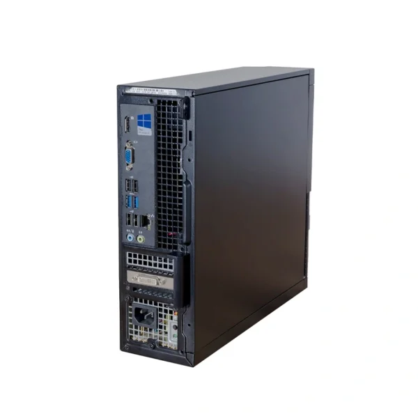 Dell Optiplex 3020 SFF