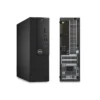 Dell Optiplex 3040 SFF