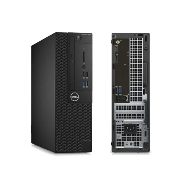 Dell Optiplex 3040 SFF