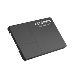 Ổ Cứng SSD Colorful SL300-128GB