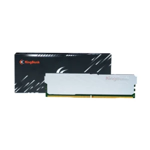 Ram Kingbank 16gb Bus 4800 Ddr5