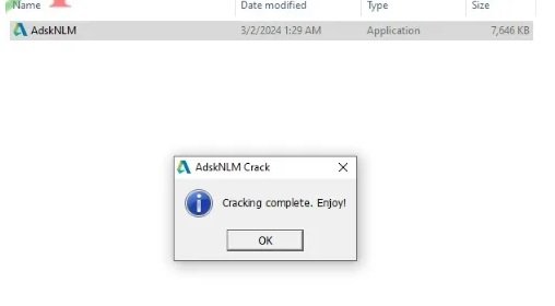 hướng dẫn cài recap 2025 full ban quyen 1