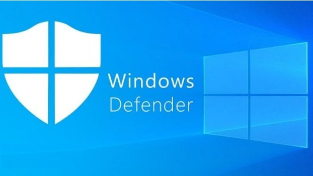 diệt virut khóa usb